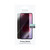 ZIZO PRIVACY Tempered Glass Screen Protector for Galaxy A37 5G / A36 - Privacy
