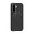 ZIZO REVOLVE Series Galaxy A37 5G / A36 Case - Magnetic Black