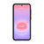 ZIZO REVOLVE Series Galaxy A37 5G / A36 Case - Magnetic Black