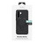 ZIZO REVOLVE Series Galaxy A37 5G / A36 Case - Magnetic Black