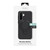 ZIZO REVOLVE Series Galaxy A37 5G / A36 Case - Magnetic Black