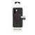 ZIZO REVOLVE Series Galaxy A37 5G / A36 Case - Magnetic Black