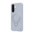 ZIZO REVOLVE Series Galaxy A37 5G / A36 Case - Violet