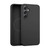 Nimbus9 Alto 2 Galaxy A35 Case - Black