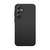 Nimbus9 Alto 2 Galaxy A35 Case - Black