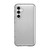 Nimbus9 Alto 2 Galaxy S24 Case - Clear