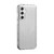 Nimbus9 Alto 2 Galaxy S24 Case - Clear