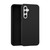 Nimbus9 Alto 2 Galaxy S24 Case- Black