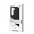 Nimbus9 Alto 2 Galaxy S24 Case- Black