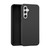 Nimbus9 Alto 2 Galaxy S24 Case- Black