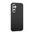 Nimbus9 Alto 2 Galaxy S24 Case- Black