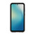 Nimbus9 Alto 2 Galaxy S24 Case- Black