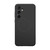 Nimbus9 Alto 2 Snaptech Galaxy S24 FE Case - Black
