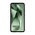 Nimbus9 Alto 2 Snaptech Galaxy S24 FE Case - Black