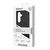 Nimbus9 Alto 2 Snaptech Galaxy S24 FE Case - Black