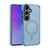 Nimbus9 Phantom 3 Galaxy S25 MagSafe Case - Pacific Blue