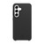 Nimbus9 Cirrus 3 Galaxy S25 MagSafe Case - Crimson