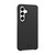 Nimbus9 Cirrus 3 Galaxy S25 MagSafe Case - Crimson