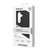 Nimbus9 Cirrus 3 Galaxy S25 MagSafe Case - Crimson