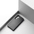 Nimbus9 Cirrus 3 Galaxy S25 MagSafe Case - Crimson