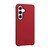 Nimbus9 Cirrus 3 Galaxy S25 MagSafe Case - Crimson