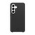 Nimbus9 Cirrus 3 Galaxy S25 MagSafe Case - Black