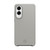 Nimbus9 Cirrus 3 Galaxy S25 Edge MagSafe Case - Titanium