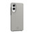 Nimbus9 Cirrus 3 Galaxy S25 Edge MagSafe Case - Titanium