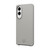 Nimbus9 Cirrus 3 Galaxy S25 Edge MagSafe Case - Titanium
