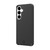 Nimbus9 Cirrus 3 Galaxy S26 FE MagSafe Case - Black