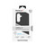 Nimbus9 Cirrus 3 Galaxy S26 FE MagSafe Case - Black