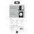 ZIZO BOLT MagSafe Series Galaxy S26 FE Rugged MagSafe Case with Holster - Black