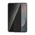 CLICK Privacy Screen Protector for Galaxy S26 FE - Privacy