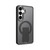 CLICK Latch Series Galaxy S26 FE Case - Blue