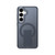 CLICK Latch Series Galaxy S26 FE Case - Blue