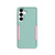 CLICK Impact Series Galaxy S26 FE Case - Aqua Pink