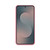 CLICK Impact Series Galaxy S26 FE Case - Black