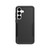 CLICK Impact Series Galaxy S26 FE Case - Black