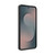 CLICK Impact Series Galaxy S26 FE Case - Black