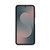 CLICK Impact Series Galaxy S26 FE Case - Black