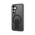 CLICK Latch Series Galaxy S26 FE Case - Black