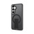 CLICK Latch Series Galaxy S26 FE Case - Black