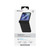 Nimbus9 Cirrus 3 Galaxy Z Flip8 MagSafe Case with Hinge Protection - Black