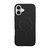Nimbus9 Alto 2 iPhone 16 Plus MagSafe Case - Clear