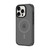 Nimbus9 Phantom 3 iPhone 16 Pro MagSafe Case - Smoke