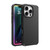 Nimbus9 Cirrus 3 iPhone 16 Pro MagSafe Case - Black