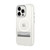 Nimbus9 Aero iPhone 16 Pro MagSafe Case - Clear
