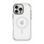 Nimbus9 Phantom 3 iPhone 16 Pro Max MagSafe Case - Flamingo