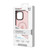 Nimbus9 Phantom 3 iPhone 16 Pro Max MagSafe Case - Flamingo