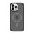 Nimbus9 Phantom 3 iPhone 16 Pro Max MagSafe Case - Smoke